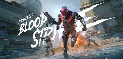 blood strike apkcombo|project blood strike apk download.